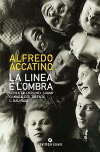 La linea e l'ombra - Librerie.coop