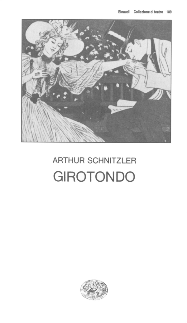 Girotondo - Librerie.coop Girotondo - Librerie.coop