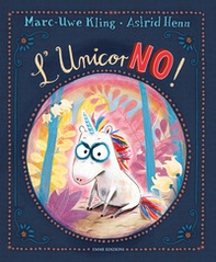 L'unicorNo! - Librerie.coop