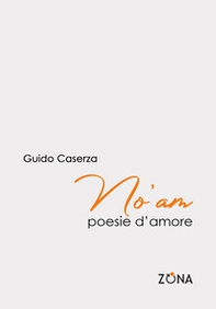No'am - Librerie.coop No'am - Librerie.coop