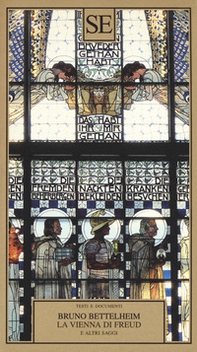 La Vienna di Freud e altri saggi - Librerie.coop