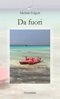 Da fuori - Librerie.coop Da fuori - Librerie.coop