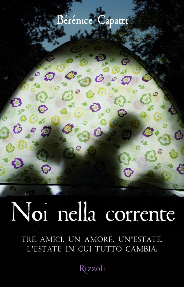Noi nella corrente - Librerie.coop Noi nella corrente - Librerie.coop