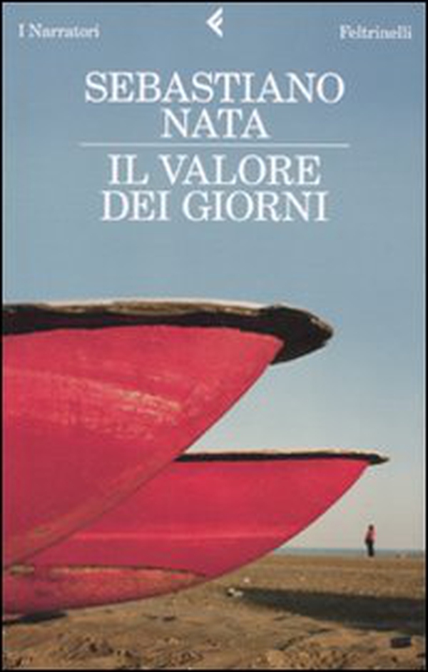 Il valore dei giorni - Librerie.coop