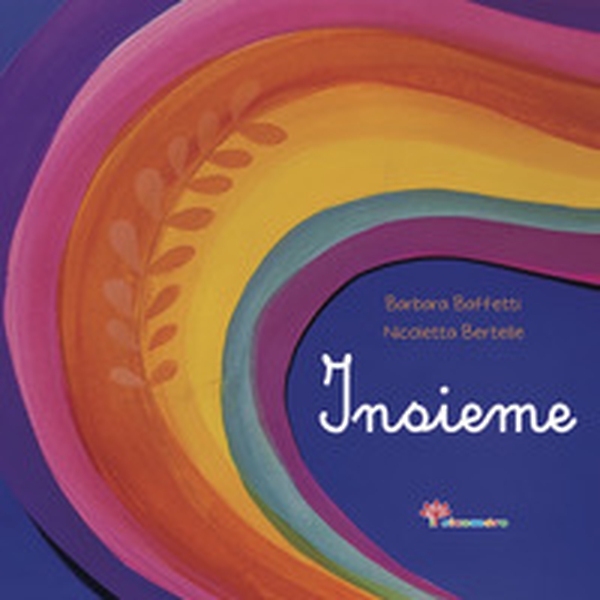 Insieme - Librerie.coop Insieme - Librerie.coop
