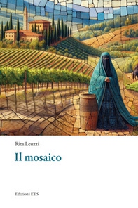 Il mosaico - Librerie.coop