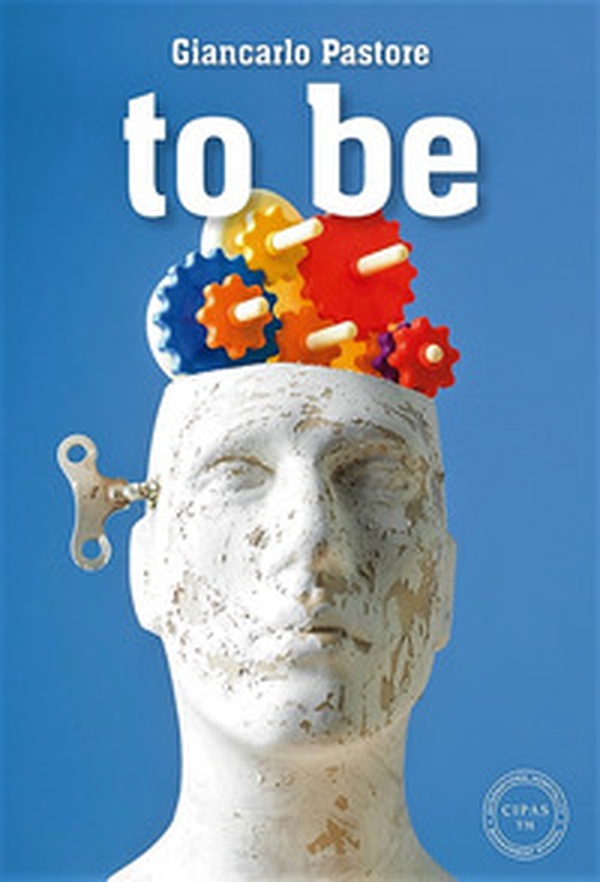 To be - Librerie.coop To be - Librerie.coop