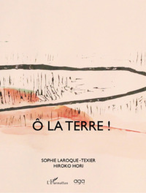 Ô la terre! - Librerie.coop Ô la terre! - Librerie.coop