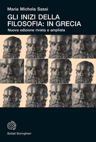 Gli inizi della filosofia: in Grecia - Librerie.coop Gli inizi della filosofia: in Grecia - Librerie.coop