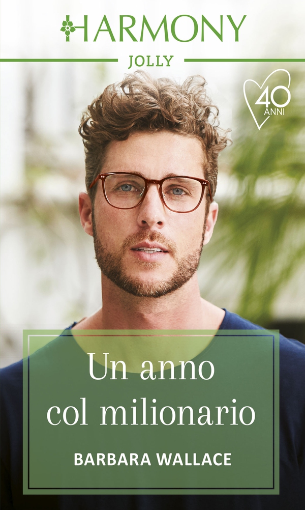Una anno col milionario - Librerie.coop Una anno col milionario - Librerie.coop