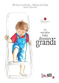 Selfie di noi - Librerie.coop