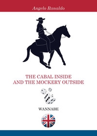 The cabal inside and the mockery outside - Librerie.coop