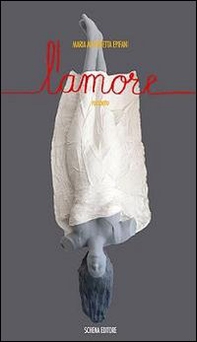 L'amore - Librerie.coop L'amore - Librerie.coop