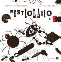 Bestiolario - Librerie.coop Bestiolario - Librerie.coop