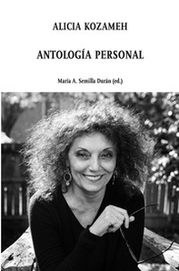 Antología personal - Librerie.coop