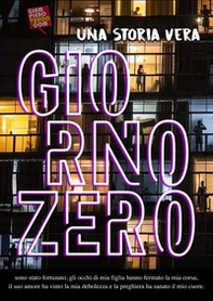 Giorno zero - Librerie.coop