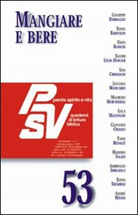 Mangiare e bere - Librerie.coop