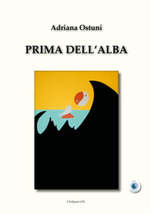 Prima dell'alba - Librerie.coop Prima dell'alba - Librerie.coop