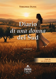 Diario di una donna del Sud - Librerie.coop
