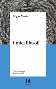 I miei filosofi - Librerie.coop