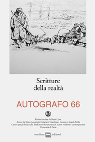 Autografo - Librerie.coop