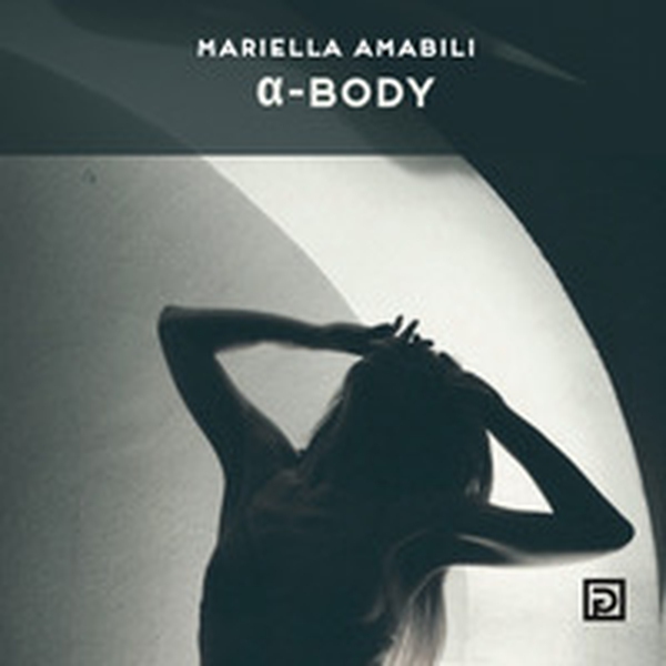 a-body - Librerie.coop a-body - Librerie.coop