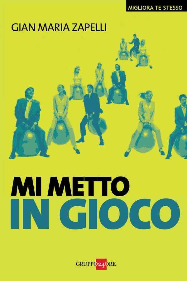 mi metto in gioco - Librerie.coop mi metto in gioco - Librerie.coop