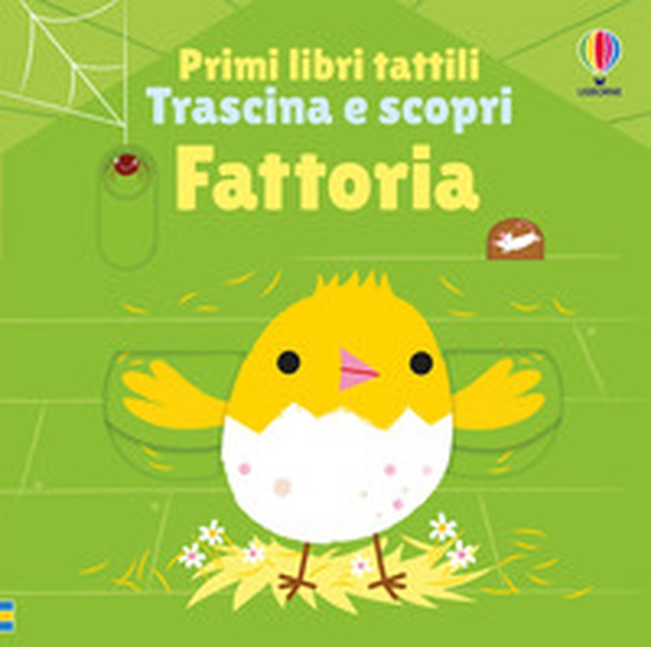 Fattoria - Librerie.coop