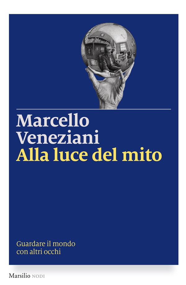 Alla luce del mito - Librerie.coop Alla luce del mito - Librerie.coop
