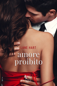 Amore proibito - Librerie.coop