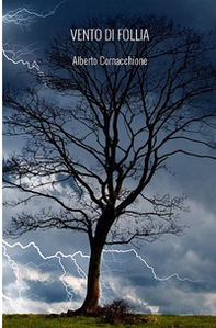 Vento di follia - Librerie.coop
