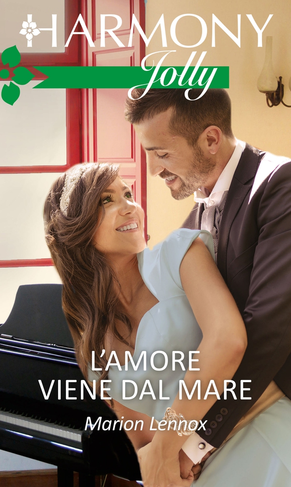 L'amore viene dal mare - Librerie.coop L'amore viene dal mare - Librerie.coop