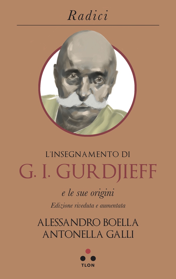 L'insegnamento di G. I. Gurdjieff e le sue origini - Librerie.coop L'insegnamento di G. I. Gurdjieff e le sue origini - Librerie.coop