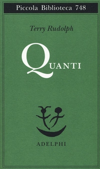 Quanti - Librerie.coop