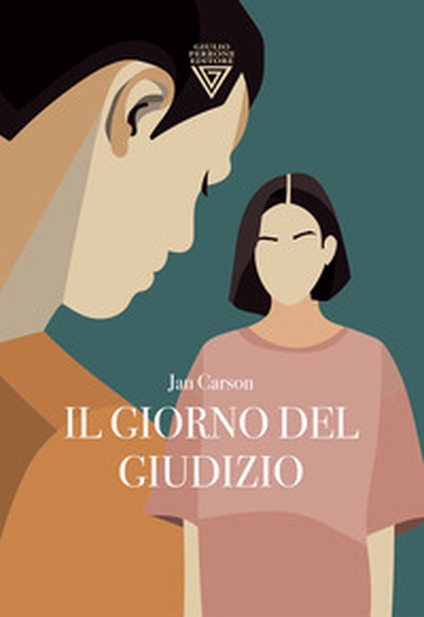 Il giorno del giudizio - Librerie.coop Il giorno del giudizio - Librerie.coop