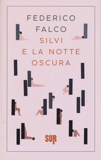 Silvi e la notte oscura - Librerie.coop