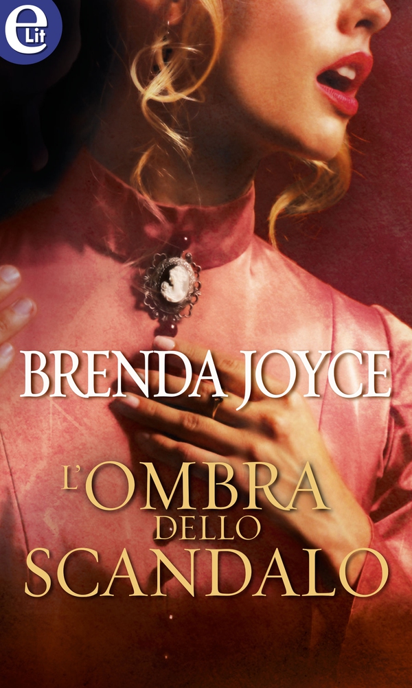L'ombra dello scandalo (eLit) - Librerie.coop L'ombra dello scandalo (eLit) - Librerie.coop
