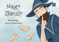 Mago Silenzio - Librerie.coop