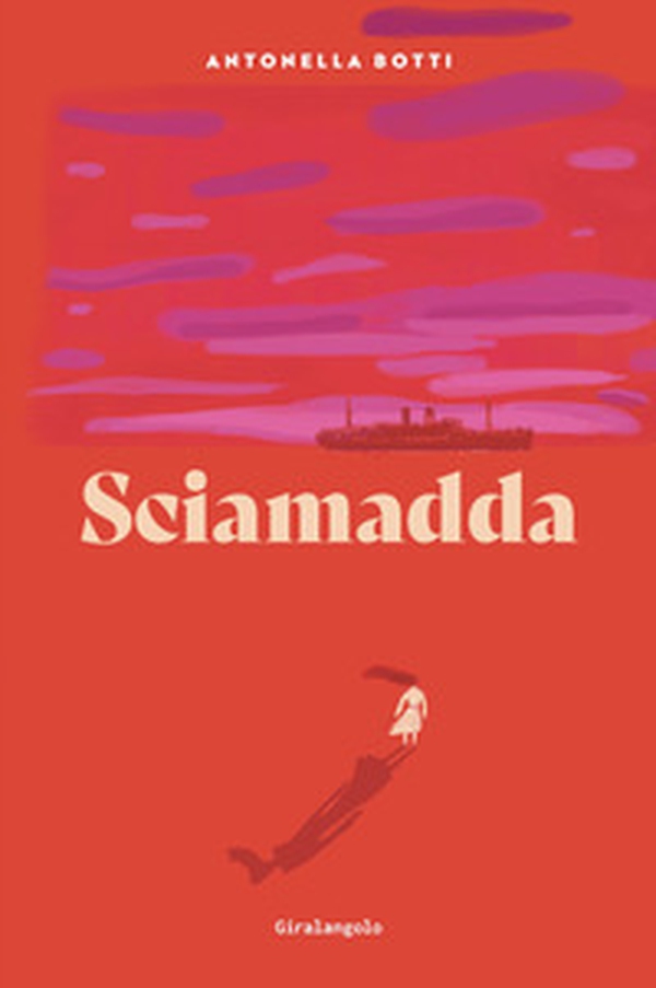 Sciamadda - Librerie.coop Sciamadda - Librerie.coop