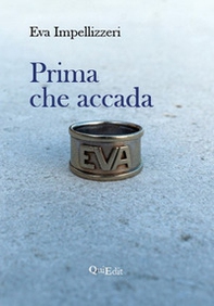 Prima che accada - Librerie.coop