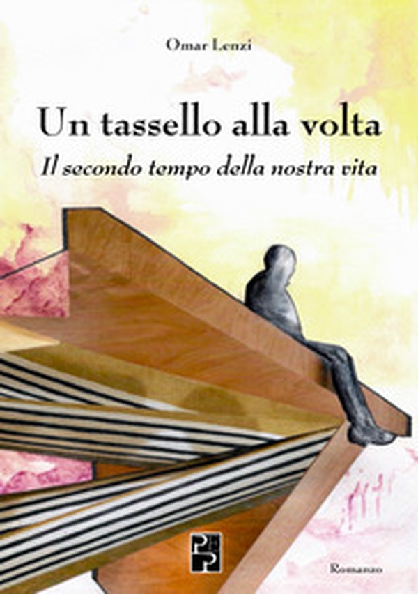 Un tassello alla volta - Librerie.coop Un tassello alla volta - Librerie.coop