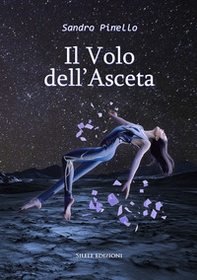 Il volo dell'asceta - Librerie.coop