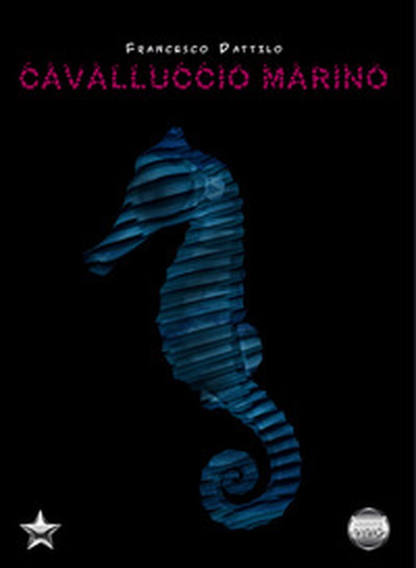 Cavalluccio marino - Librerie.coop Cavalluccio marino - Librerie.coop