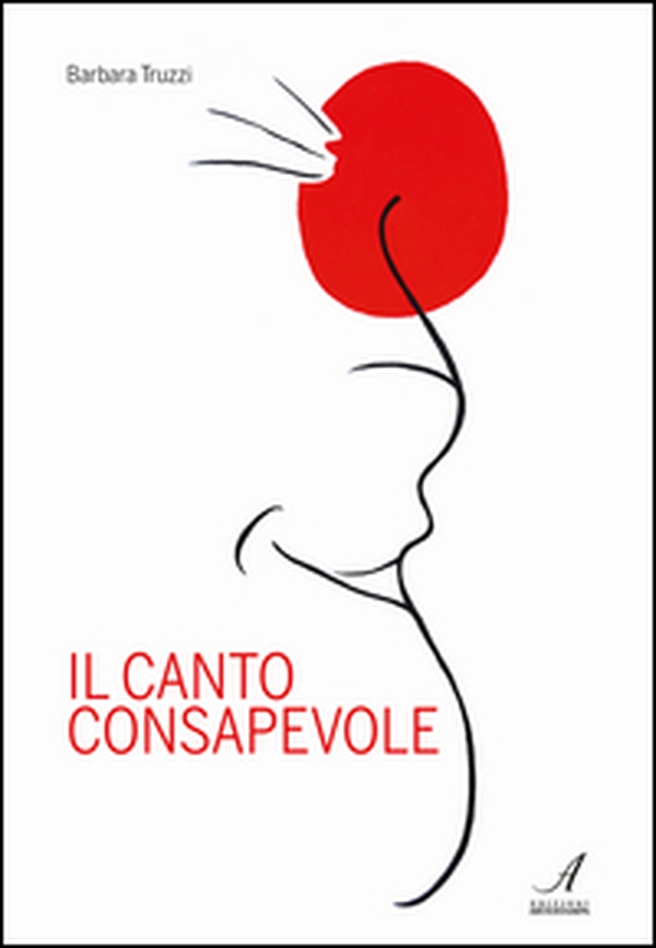 Il canto consapevole - Librerie.coop Il canto consapevole - Librerie.coop