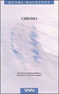 Cervino-Cervin - Librerie.coop