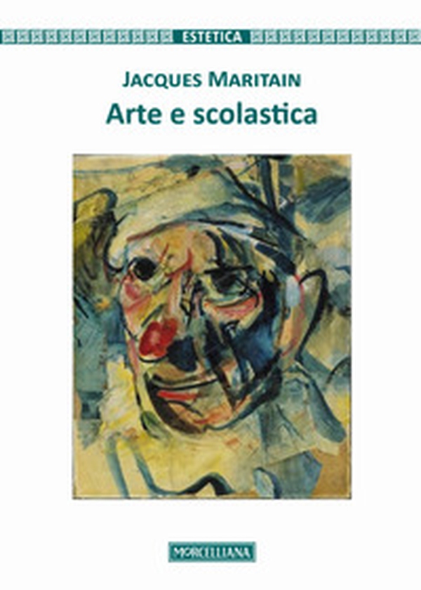 Arte e scolastica - Librerie.coop Arte e scolastica - Librerie.coop