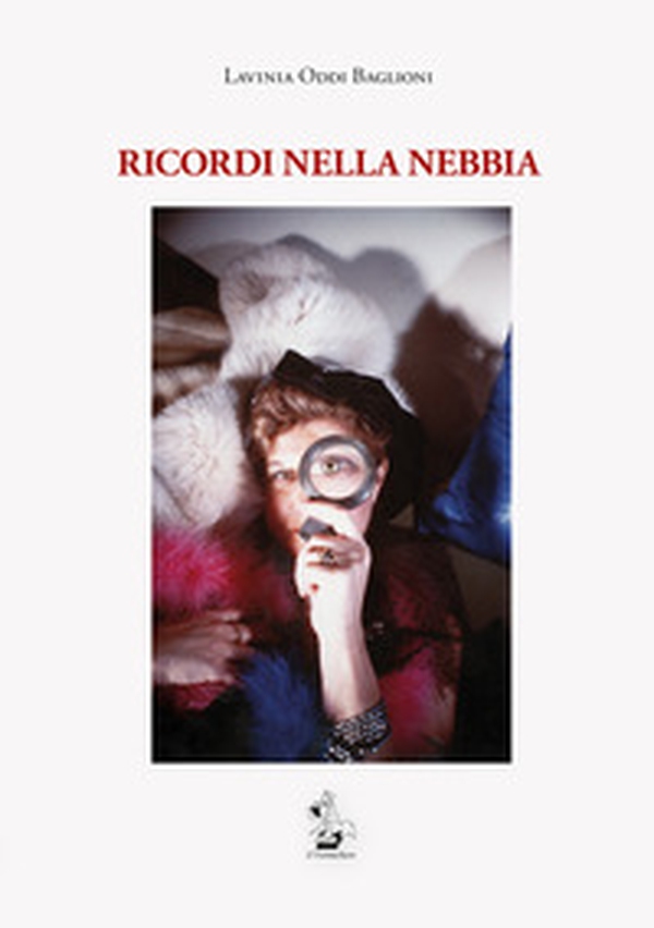 Ricordi nella nebbia - Librerie.coop Ricordi nella nebbia - Librerie.coop