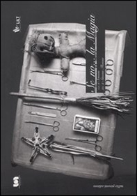 Se no... la magia - Librerie.coop