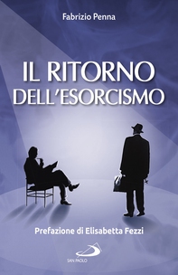 Il ritorno dell'esorcismo - Librerie.coop Il ritorno dell'esorcismo - Librerie.coop