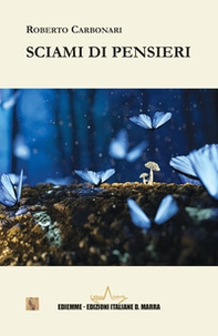 Sciami di pensieri - Librerie.coop